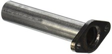 Cummins onan a041l816 for sale  Huntsville
