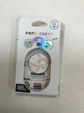 Popsocket popgrip magsafe for sale  Brooklyn
