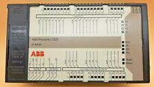 Abb procontic cs31 d'occasion  Sevran