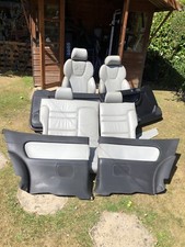 Audi door interior for sale  COVENTRY