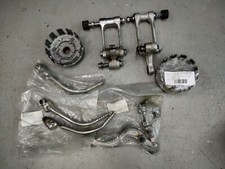 Lot various honda for sale  Sharpsburg
