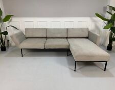 Brühl roro soft gebraucht kaufen  Hamburg
