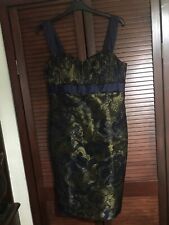 Linea raffaelli ladies for sale  LONDON