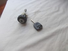 Ford fiesta mark for sale  KETTERING