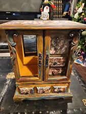 One kind custom for sale  Orem