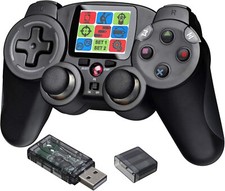 Manette ps3 fil d'occasion  Pau