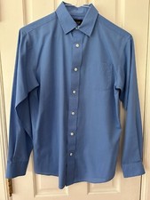 Class club easy for sale  Cary