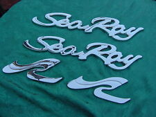 Sea ray searay for sale  Massapequa