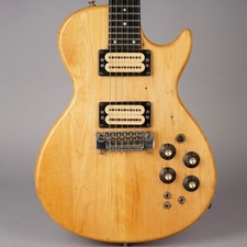 Carvin 130 single for sale  Bellingham