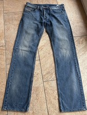 Tolle herren jeans gebraucht kaufen  Alveslohe