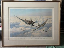 Russian roulette robert for sale Russian roulette robert for sale  DUNSTABLE