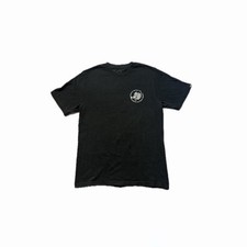 Vans wall black for sale  Auburn