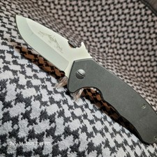 Emerson cqc snubby for sale  Everett