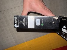 Blonder Tongue AQT ATSC/QAM transcoder module for sale  Ormond Beach