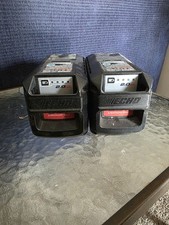 Lithium ion battery for sale  Yukon