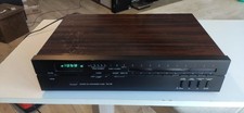 Tuner sansui s9 d'occasion  Seynod