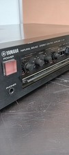 Yamaha natural sound for sale  Fairbanks