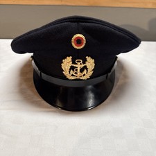 Riginal bundesmarine ffiziersa gebraucht kaufen  Mülheim an der Ruhr