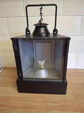 Vintage antique railway for sale  GRANTHAM