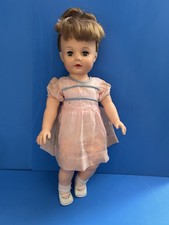 Honeybunch doll ideal for sale  Santa Clarita