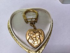 Porte clef murat d'occasion  Callac