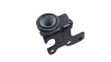 Support moteur 8200883431 d'occasion  Lambersart