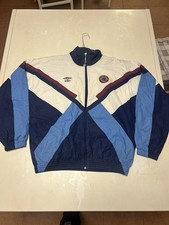 Maglia calcio tuta usato  Pistoia
