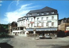 Diekirch hotel europe gebraucht kaufen  Deutschland