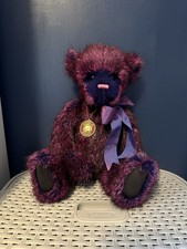 Charlie bear firework for sale  HULL