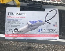 Inficon 705 202 for sale  Colonia