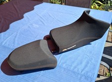 Ktm powerparts sitzbank gebraucht kaufen Ktm powerparts sitzbank gebraucht kaufen  Burgkunstadt