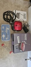 Oasser airbrush kit for sale  COALVILLE