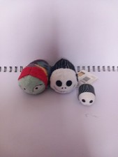 Disney tsum tsum for sale  BIRMINGHAM