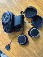 Sena 10s bluetooth for sale  DORCHESTER