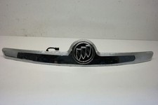 2010 2013 buick for sale  Perry