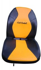 Cub cadet seat for sale  Dyersburg