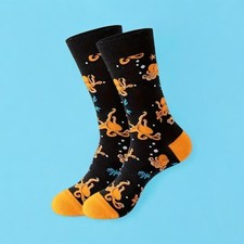 Adult socks octopus for sale  Bakersfield