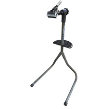 Park tool pcs for sale  Springfield