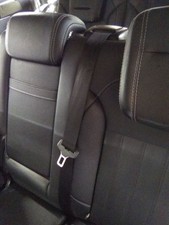 2015 mercedes gl450 for sale  Lynn
