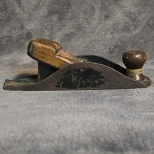 Vtg 1800 stanley for sale  Watertown