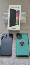 samsung s5 for sale samsung s5 for sale WHITLEY BAY
