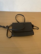 Handtasche damen tchibo gebraucht kaufen  Uttenreuth