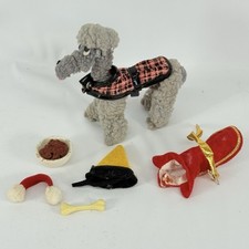 Vintage barbie 1613 for sale  Mesa
