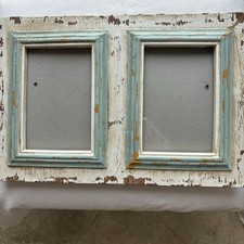 Rustic distressed wood for sale  Greensburg