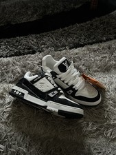 Shoes size for sale  NORTHAMPTON
