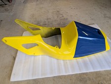 Honda nc35 rvf400 for sale  SANDY