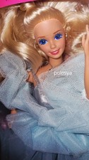 Barbie dream fantasy usato  Novara