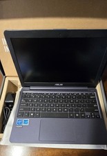 Asus vivobook e203ma for sale  Coventry