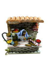 Pastore movimento donna usato Pastore movimento donna usato  Napoli