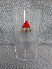 Vintage bass pint for sale  THORNTON-CLEVELEYS